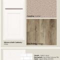 Slider image thumbail number 21