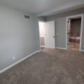 Slider image thumbail number 6