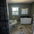 Slider image thumbail number 8