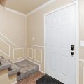 Slider image thumbail number 2
