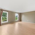 Slider image thumbail number 4