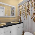 Slider image thumbail number 14