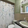 Slider image thumbail number 16