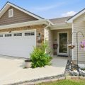 Slider image thumbail number 2
