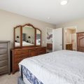 Slider image thumbail number 12