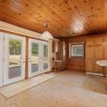 Slider image thumbail number 16