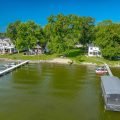 Slider image thumbail number 5