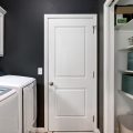 Slider image thumbail number 19