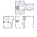 Slider image thumbail number 23