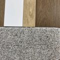 Slider image thumbail number 2