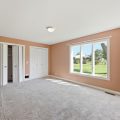 Slider image thumbail number 13