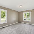 Slider image thumbail number 16