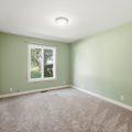 Slider image thumbail number 19