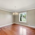 Slider image thumbail number 8