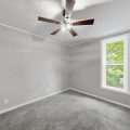 Slider image thumbail number 23