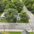Slider image thumbail number 28
