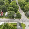 Slider image thumbail number 29