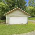 Slider image thumbail number 6