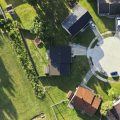 Slider image thumbail number 3