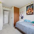 Slider image thumbail number 26