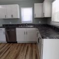 Slider image thumbail number 11