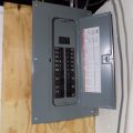 Slider image thumbail number 26