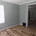 Slider image thumbail number 5