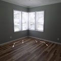 Slider image thumbail number 7
