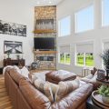 Slider image thumbail number 12