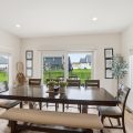 Slider image thumbail number 19