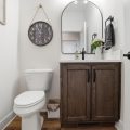 Slider image thumbail number 22