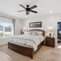 Slider image thumbail number 24