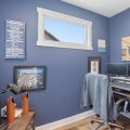 Slider image thumbail number 25