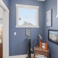 Slider image thumbail number 26