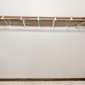 Slider image thumbail number 18