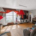 Slider image thumbail number 2