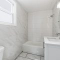 Slider image thumbail number 14