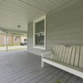 Slider image thumbail number 4