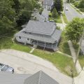 Slider image thumbail number 31