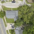 Slider image thumbail number 32