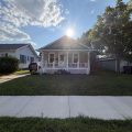 Slider image thumbail number 1