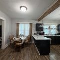 Slider image thumbail number 13