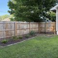 Slider image thumbail number 4