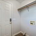 Slider image thumbail number 11