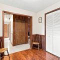 Slider image thumbail number 20