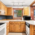 Slider image thumbail number 28