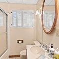 Slider image thumbail number 31