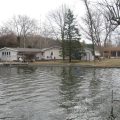 Slider image thumbail number 5