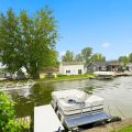 Slider image thumbail number 41