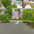 Slider image thumbail number 7